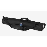 Штатив Benro A2573FS6 (KIT) 9