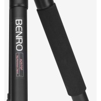 Штатив Benro A2573FS6 (KIT) 11