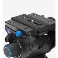 Штатив Benro A2573FS6 (KIT) 12