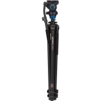 Штатив Benro A2573FS6 (KIT) 4