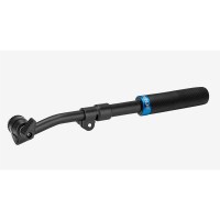 Штатив Benro A2573FS6 (KIT) 5