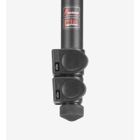 Штатив Benro A2573FS6 (KIT) 6