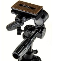 Штатив Continent HT1 3