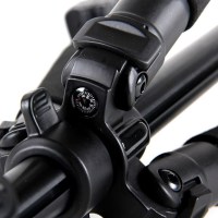 Штатив Continent HT1 4