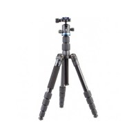 Штатив Benro (KIT) FIF19AIB0 Travel с моноподом