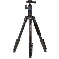 Штатив Benro FIT19AIH0 Travel с моноподом