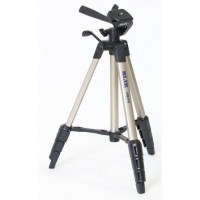 Штатив любительский Slik U 874