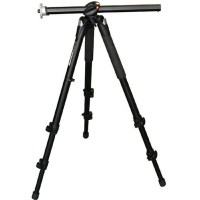 Штатив Manfrotto 055XPROB