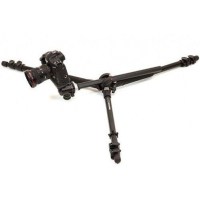 Штатив Manfrotto 055XPROB 4