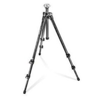 Штатив Manfrotto 294 (MT294C3)
