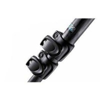 Штатив Manfrotto 294CF KIT (MK294C3-A0RC2) 2