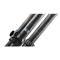 Штатив Manfrotto 294CF KIT (MK294C3-D3RC2) 3
