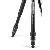 Штатив Manfrotto Befree MVKBFRT-LIVE 2