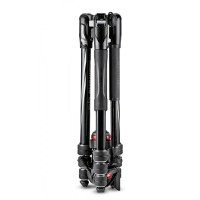 Штатив Manfrotto Befree MVKBFRT-LIVE 3