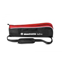 Штатив Manfrotto Befree MVKBFRT-LIVE 4
