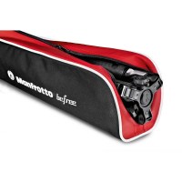 Штатив Manfrotto Befree MVKBFRT-LIVE 5