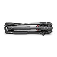 Штатив Manfrotto Befree MVKBFRT-LIVE 6