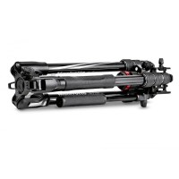 Штатив Manfrotto Befree MVKBFRT-LIVE 7