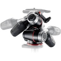 Штатив Manfrotto MK190XPRO3-3W 6