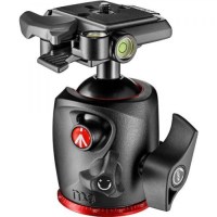 Штатив Manfrotto MK190XPRO3-BHQ2 3