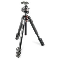 Штатив Manfrotto MK190XPRO4-BH