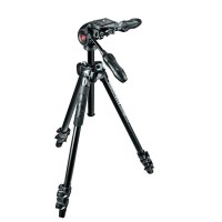Штатив Manfrotto MK290LTA3-3W