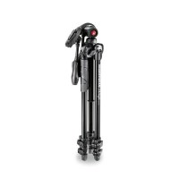 Штатив Manfrotto MK290LTA3-3W 1