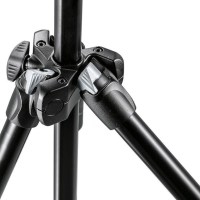 Штатив Manfrotto MK290LTA3-3W 2