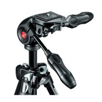 Штатив Manfrotto MK290LTA3-3W 3
