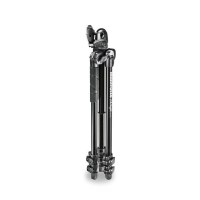 Штатив Manfrotto MK290LTA3-BH 1