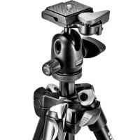 Штатив Manfrotto MK290LTA3-BH 3
