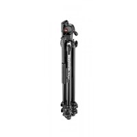 Штатив Manfrotto MK290LTA3-V 2