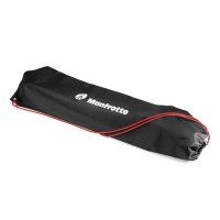 Штатив Manfrotto MK290XTA3-2W 4