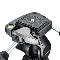 Штатив Manfrotto MK290XTA3-3W 1