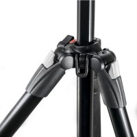 Штатив Manfrotto MK290XTA3-3W 2