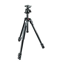 Штатив Manfrotto MK290XTA3-BH
