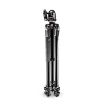 Штатив Manfrotto MK290XTA3-BH 1