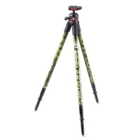 Штатив Manfrotto MKOFFROADG
