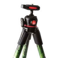 Штатив Manfrotto MKOFFROADG 3