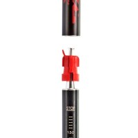 Штатив Manfrotto MKOFFROADG 6
