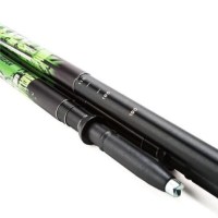 Штатив Manfrotto MKOFFROADG 7