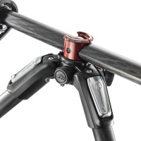 Штатив Manfrotto MT055CXPRO3 3
