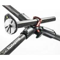 Штатив Manfrotto MT055CXPRO3 4