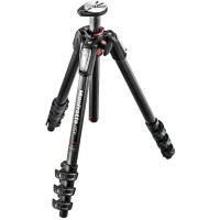 Штатив Manfrotto MT055CXPRO4