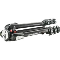 Штатив Manfrotto MT055CXPRO4 3