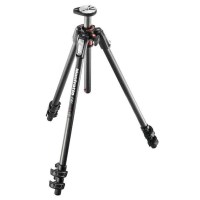 Штатив Manfrotto MT190CXPRO3