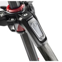 Штатив Manfrotto MT190CXPRO3 2