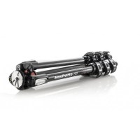Штатив Manfrotto MT190CXPRO4 1