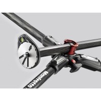 Штатив Manfrotto MT190CXPRO4 2