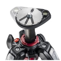 Штатив Manfrotto MT190CXPRO4 4